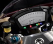 EICMA-2008: Еще официальные фотографии Ducati 1198 S
